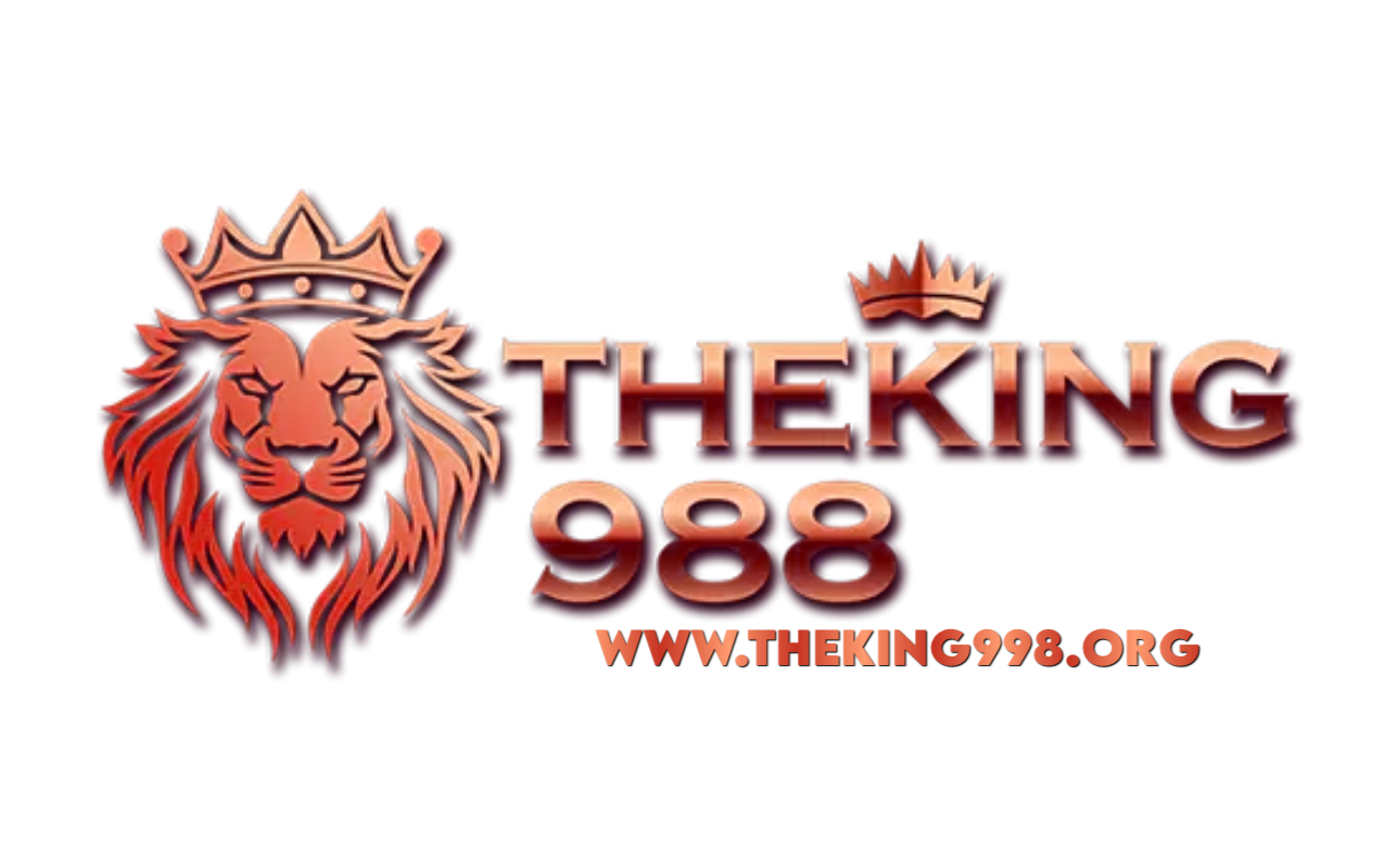 theking998.org